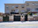 Casa en venta en Constantí