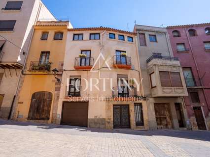 Casa en venta en Alcover