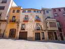 Casa en venta en Alcover