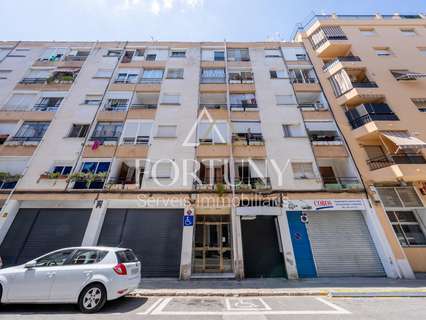 Piso en venta en Reus