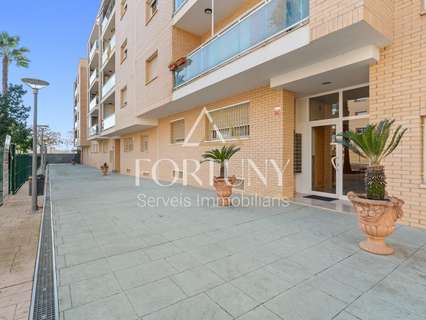Planta baja en venta en Reus