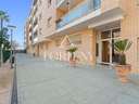 Planta baja en venta en Reus