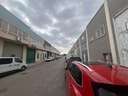 Nave industrial en venta en Reus
