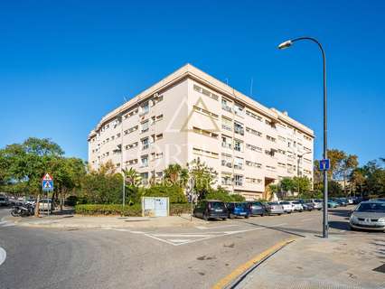 Piso en venta en Reus
