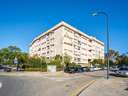 Piso en venta en Reus