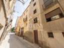 Casa en venta en Valls