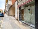 Local comercial en venta en Reus