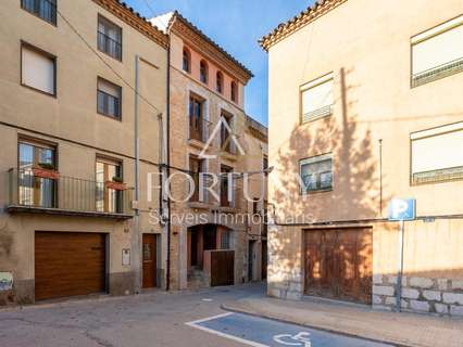 Casa en venta en Montblanc
