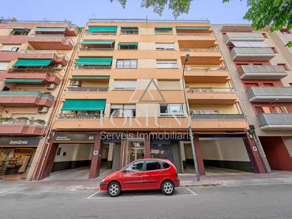 Piso en venta en Reus