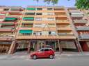 Piso en venta en Reus