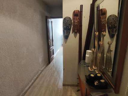 Piso en venta en Reus
