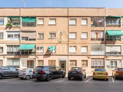 Piso en venta en Reus