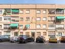 Piso en venta en Reus
