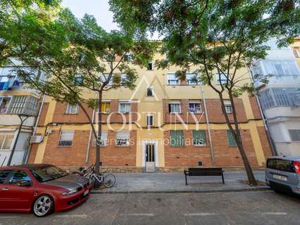 Piso en venta en Reus
