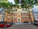 Piso en venta en Reus