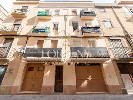 Piso en venta en Reus