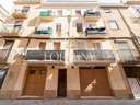Piso en venta en Reus