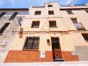 Casa en venta en Els Guiamets