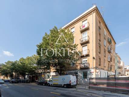 Piso en venta en Reus