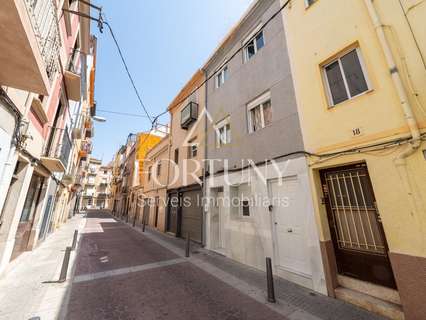 Casa en venta en Reus