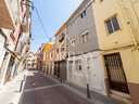 Casa en venta en Reus