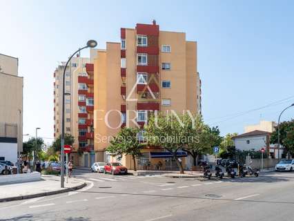 Piso en venta en Reus