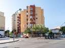 Piso en venta en Reus