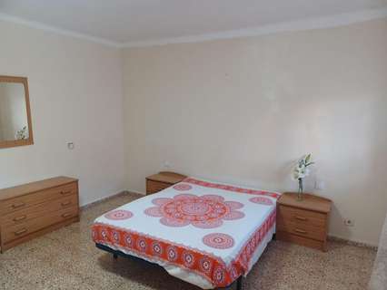 Piso en alquiler en Reus