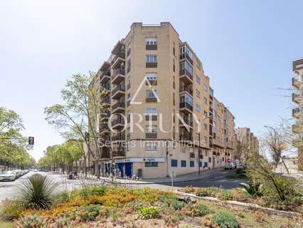 Piso en venta en Reus