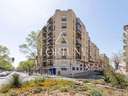 Piso en venta en Reus