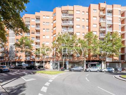 Piso en venta en Reus