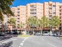 Piso en venta en Reus