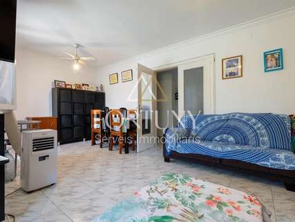 Piso en venta en Reus