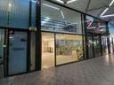 Local comercial en alquiler en Reus