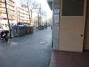 Plaza de parking en alquiler en Barcelona