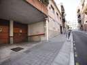 Plaza de parking en alquiler en Barcelona