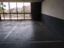Plaza de parking en venta en L'Hospitalet de Llobregat