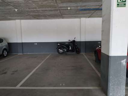 Plaza de parking en venta en L'Hospitalet de Llobregat