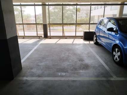 Plaza de parking en venta en L'Hospitalet de Llobregat