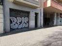 Local comercial en alquiler en Barcelona