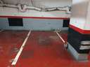 Plaza de parking en venta en Barcelona