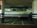 Plaza de parking en alquiler en Barcelona