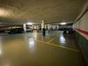 Plaza de parking en venta en Barcelona