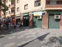 Local comercial en alquiler en Barcelona