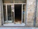 Local comercial en alquiler en Barcelona rebajado