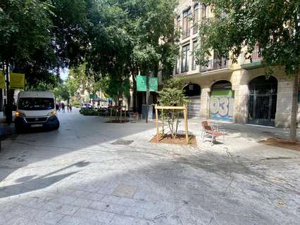 Local comercial en venta en Barcelona