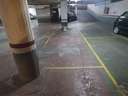 Plaza de parking en venta en Barcelona