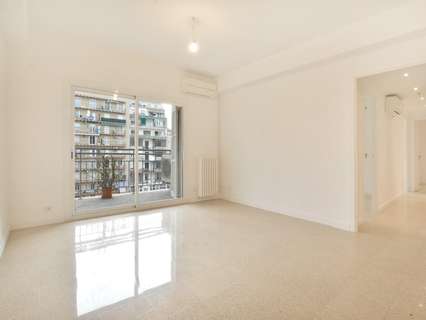 Piso en venta en Barcelona