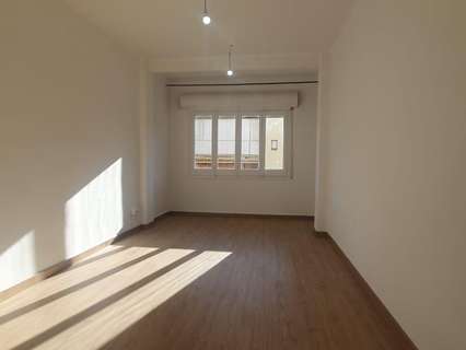 Piso en alquiler en Barcelona