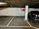 Plaza de parking en venta en Barcelona
